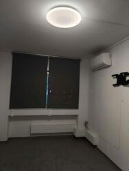 Blk 306 Tampines Street 32 (Tampines), HDB 5 Rooms #631630861
